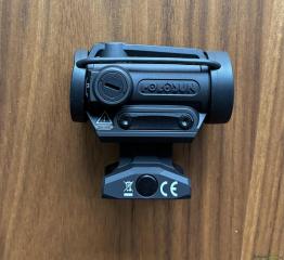 Holosun ARO-CORE-RD-2 Neu mit Rechnung VB
