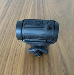 Holosun ARO-CORE-RD-2 Neu mit Rechnung VB