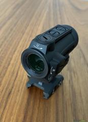 Holosun ARO-CORE-RD-2 Neu mit Rechnung VB