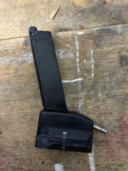 High-End CTM TAC FUKU-2 Custom AAP-01 HPA / GBB – Full CNC, Creeper HPA Adapter