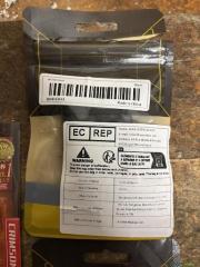 Airsoft AEG Tuning Teile Konvolut – FPS Softair, LayLax Prometheus Federn, MOSFET uvm