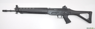 Suche PE-90