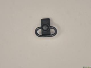 QD sling mount Adapter zu Picatinny