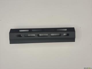 Mossberg 500 / 590 M lok Forend