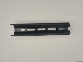 Mossberg 500 / 590 M lok Forend