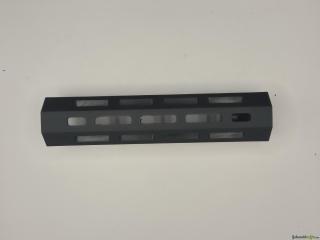Mossberg 500 / 590 M lok Forend
