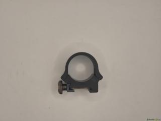 Aimpoint 30mm Ring Low