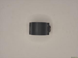 Aimpoint 30mm Ring Low