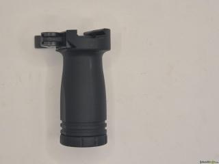 B&T QD vertical fore Grip