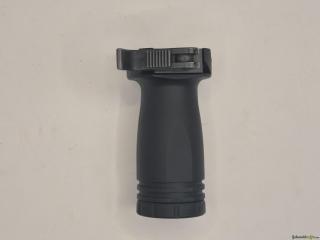 B&T QD vertical fore Grip