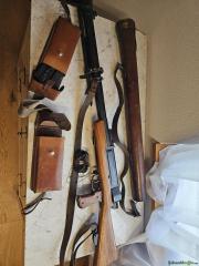 LMG25