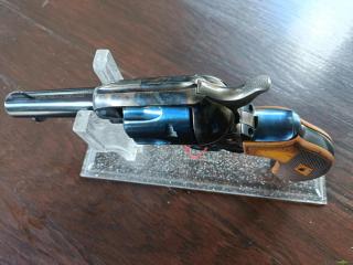 Uberti Tomstone .45 Colt
