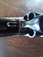 Uberti Tomstone .45 Colt