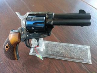 Uberti Tomstone .45 Colt