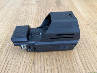 Falke LE QL Gen II Reflex