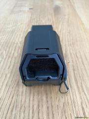 Falke LE QL Gen II Reflex