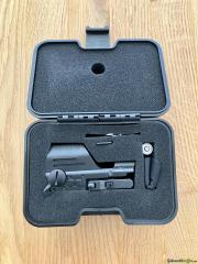 Falke LE QL Gen II Reflex