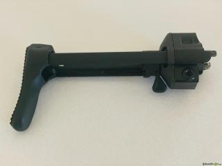 Heckler & Koch Einschubschaft MP5 Original