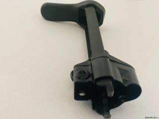 Heckler & Koch Einschubschaft MP5 Original