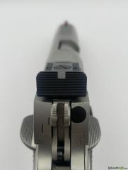 ...Andere-Nicht angegeben Bul Armory SAS II