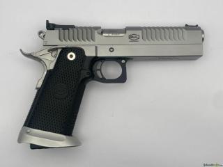 ...Andere-Nicht angegeben Bul Armory SAS II