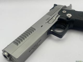 Bul Armory SAS II
