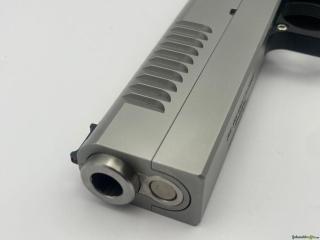 Bul Armory SAS II