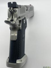Bul Armory SAS II