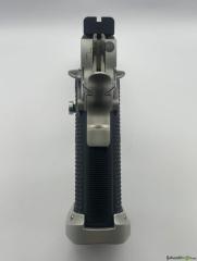 Bul Armory SAS II