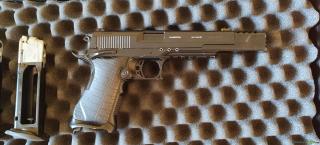 RACEGUN - Umarex