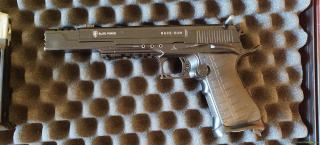 RACEGUN - Umarex