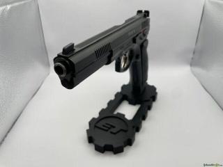 CZ | Ceska Zbrojovka 75 Sport II