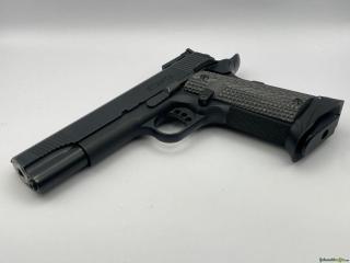 ...Andere-Nicht angegeben STP 1911 Sparta 5.0