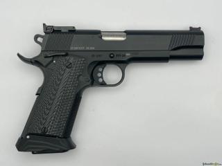 ...Andere-Nicht angegeben STP 1911 Sparta 5.0