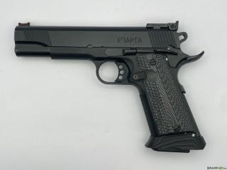 ...Andere-Nicht angegeben STP 1911 Sparta 5.0
