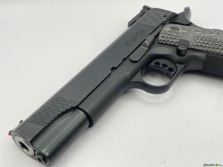 ...Andere-Nicht angegeben STP 1911 Sparta 5.0