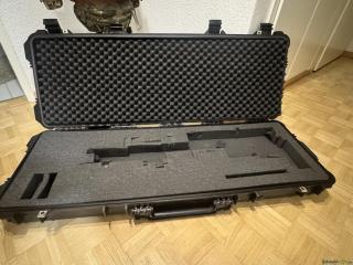 Ruger | Sturm Ruger Precision Rifle Gen2 .308 Winchester