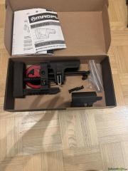 Ruger | Sturm Ruger Precision Rifle Gen2 .308 Winchester