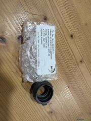 Neu B&T HUB QDM MARS TITAN! verkauf oder Tausch