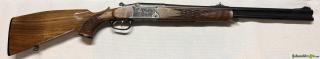 Blaser BBF 97 .30-.06, 12/76