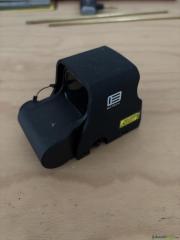 EoTech XPS
