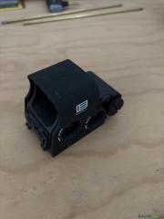 EoTech XPS