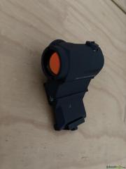 Aimpoint TL