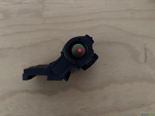 Aimpoint TL