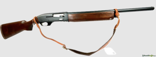 Ithaca, Mag-10, 10/89