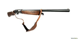 Ithaca, Mag-10, 10/89