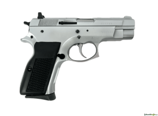 Tanfoglio, TA90 Baby, 9mm Luger