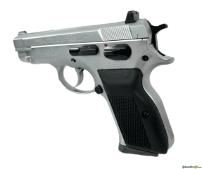 Tanfoglio, TA90 Baby, 9mm Luger
