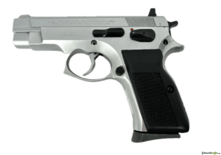 Tanfoglio, TA90 Baby, 9mm Luger