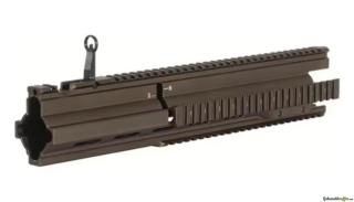 G28 Hanschutz